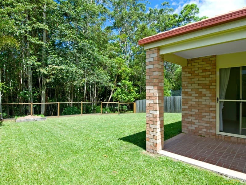 8 Buderim Glen Drive, Buderim, QLD, 4556, Buderim - Image 1