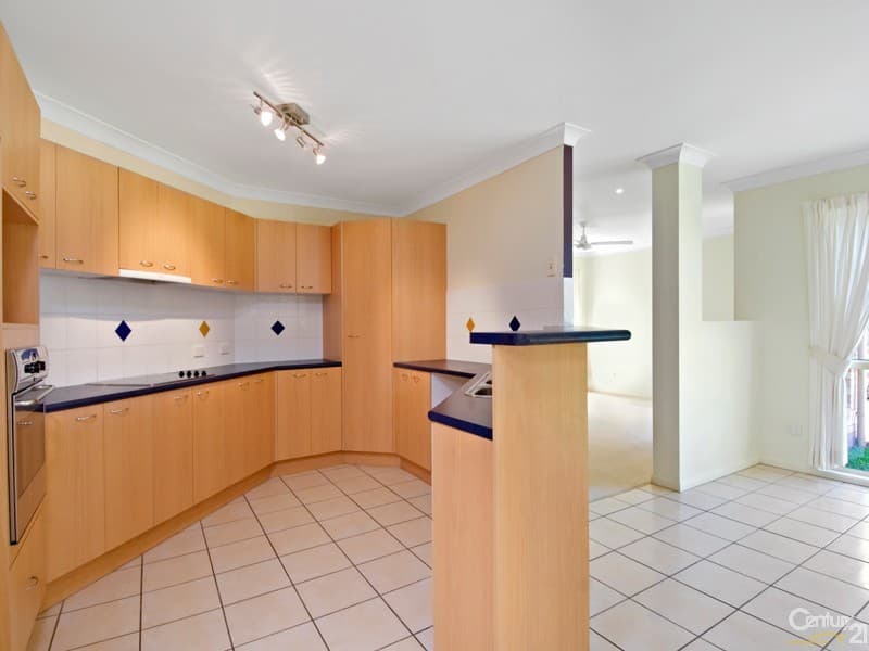 8 Buderim Glen Drive, Buderim, QLD, 4556, Buderim - Thumbnail 7