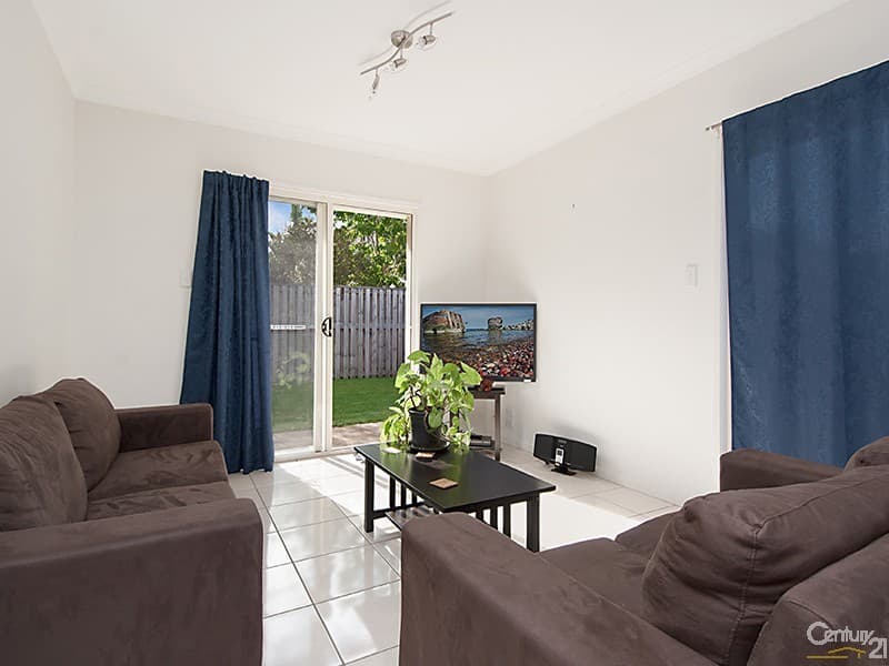 1/8 King Street, Buderim, QLD, 4556, Sippy Downs - Thumbnail 3