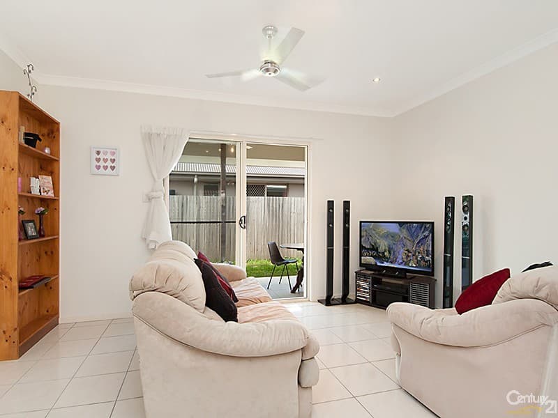 1/8 King Street, Buderim, QLD, 4556, Sippy Downs - Thumbnail 4
