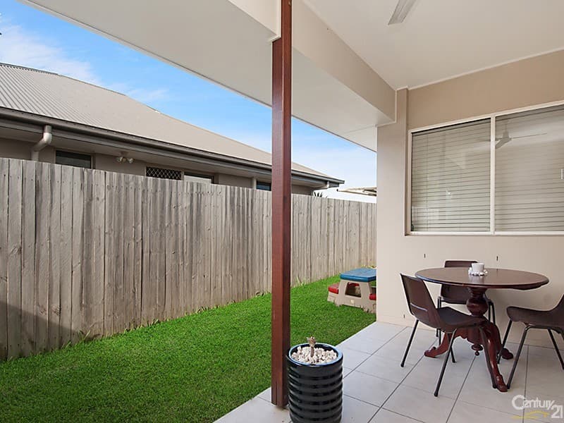 1/8 King Street, Buderim, QLD, 4556, Sippy Downs - Thumbnail 5