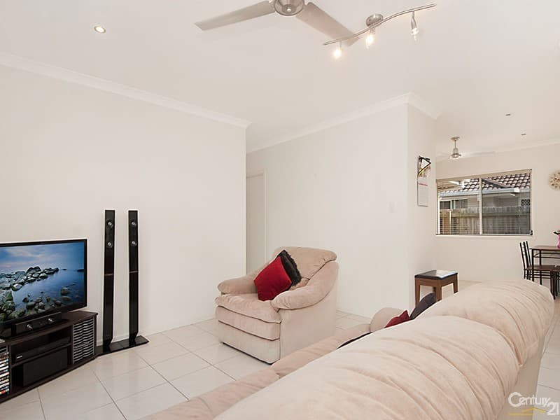 1/8 King Street, Buderim, QLD, 4556, Sippy Downs - Thumbnail 6