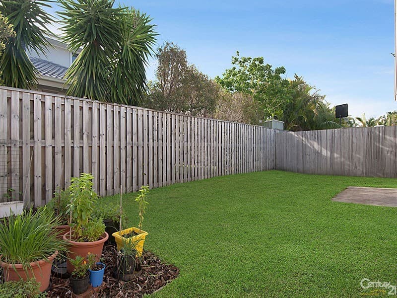 1/8 King Street, Buderim, QLD, 4556, Sippy Downs - Thumbnail 7