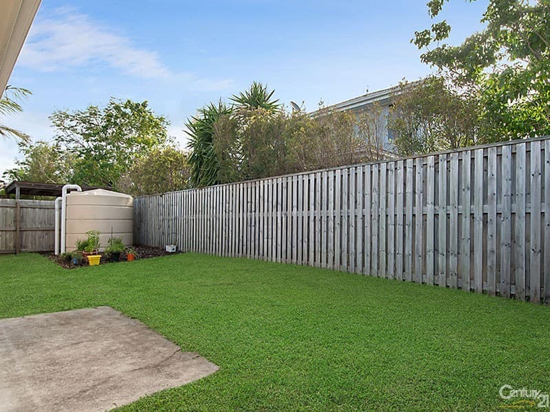 1/8 King Street, Buderim, QLD, 4556, Sippy Downs - Thumbnail 8