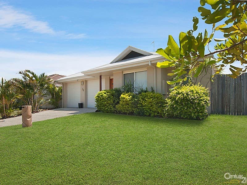 1/8 King Street, Buderim, QLD, 4556, Sippy Downs - Image 1