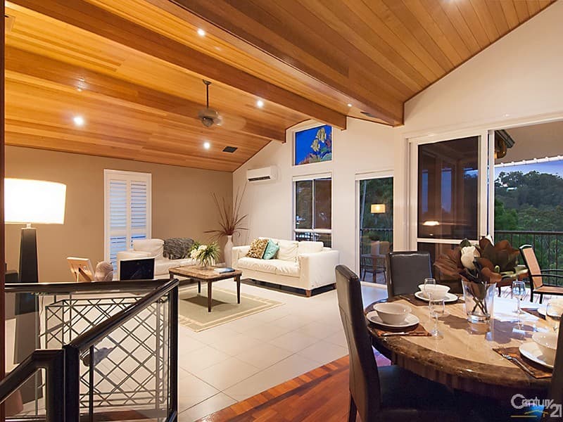 1/259 Mooloolaba Road, Buderim, QLD, 4556, Buderim - Image 1