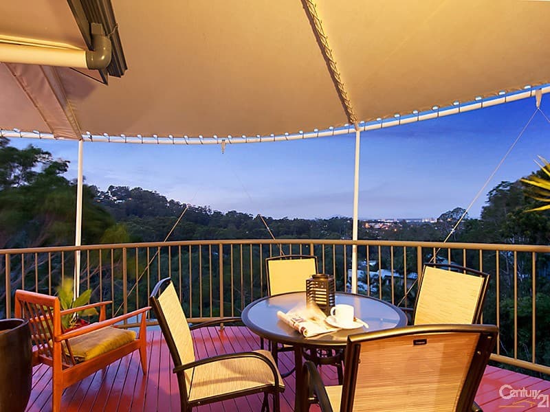1/259 Mooloolaba Road, Buderim, QLD, 4556, Buderim - Thumbnail 2