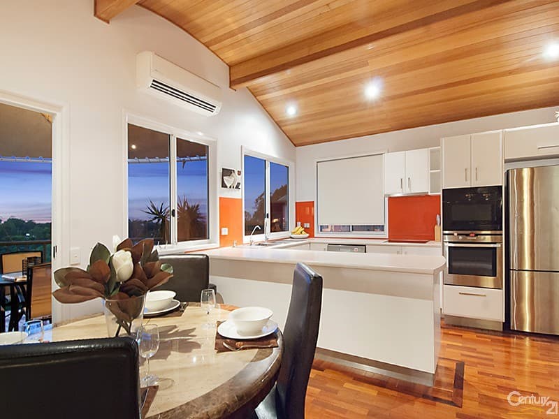 1/259 Mooloolaba Road, Buderim, QLD, 4556, Buderim - Thumbnail 3