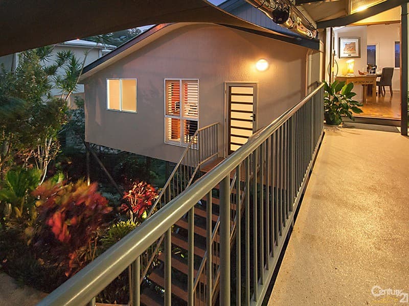 1/259 Mooloolaba Road, Buderim, QLD, 4556, Buderim - Thumbnail 6