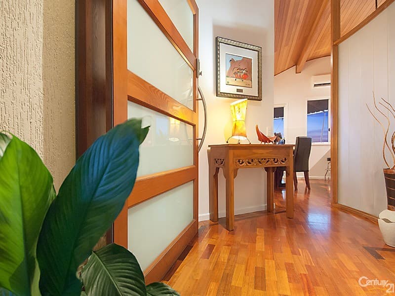 1/259 Mooloolaba Road, Buderim, QLD, 4556, Buderim - Thumbnail 7