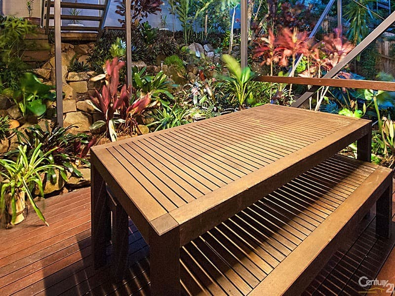 1/259 Mooloolaba Road, Buderim, QLD, 4556, Buderim - Thumbnail 8