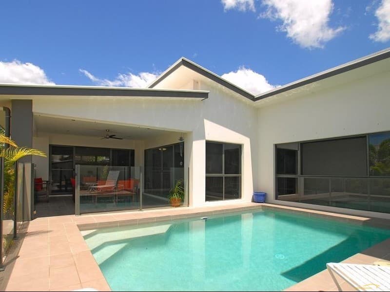 1/8 King Street, Buderim, QLD, 4556, Buderim - Image 1