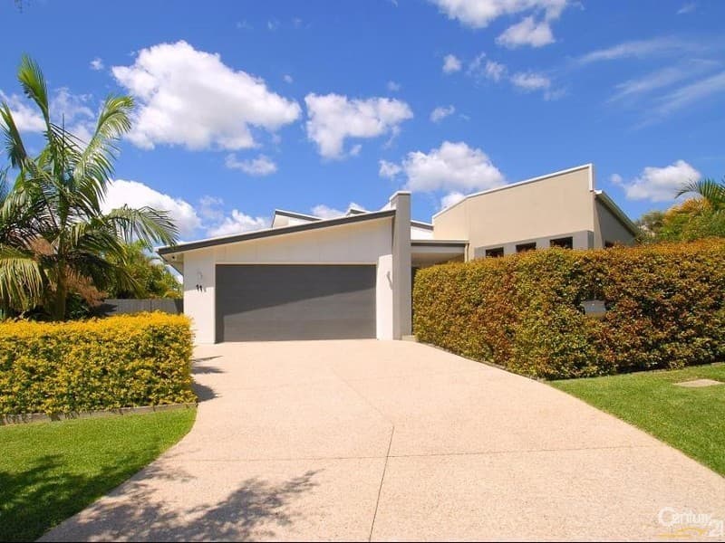 1/8 King Street, Buderim, QLD, 4556, Buderim - Thumbnail 3
