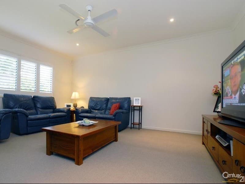 1/8 King Street, Buderim, QLD, 4556, Buderim - Thumbnail 4