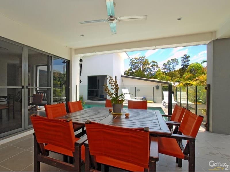 1/8 King Street, Buderim, QLD, 4556, Buderim - Thumbnail 5