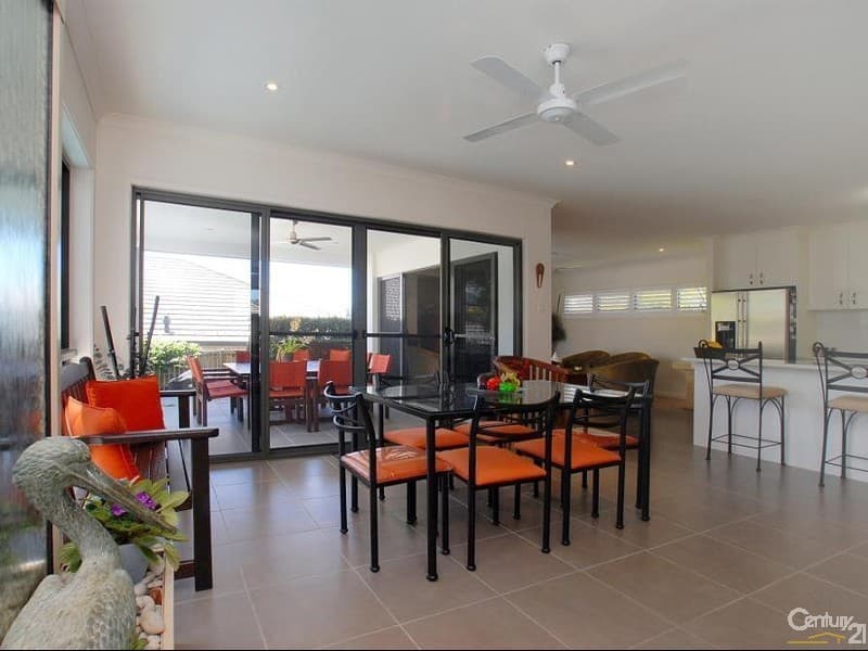 1/8 King Street, Buderim, QLD, 4556, Buderim - Thumbnail 6