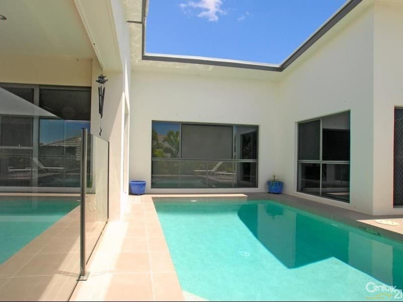 1/8 King Street, Buderim, QLD, 4556, Buderim - Thumbnail 7