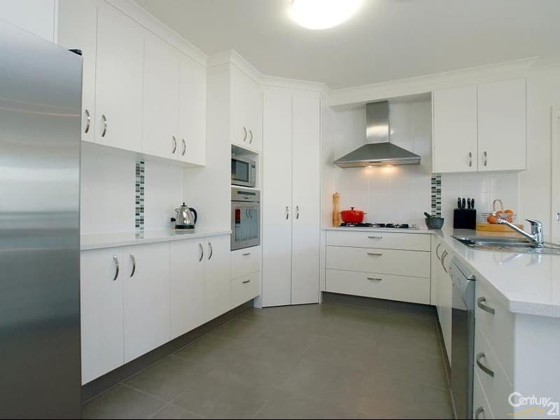 1/8 King Street, Buderim, QLD, 4556, Buderim - Thumbnail 8