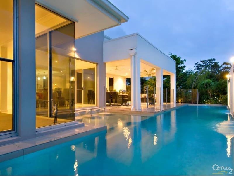 1/8 King Street, Buderim, QLD, 4556, Buderim - Image 1