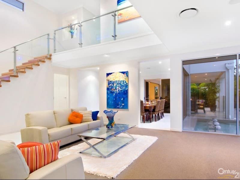 1/8 King Street, Buderim, QLD, 4556, Buderim - Thumbnail 2