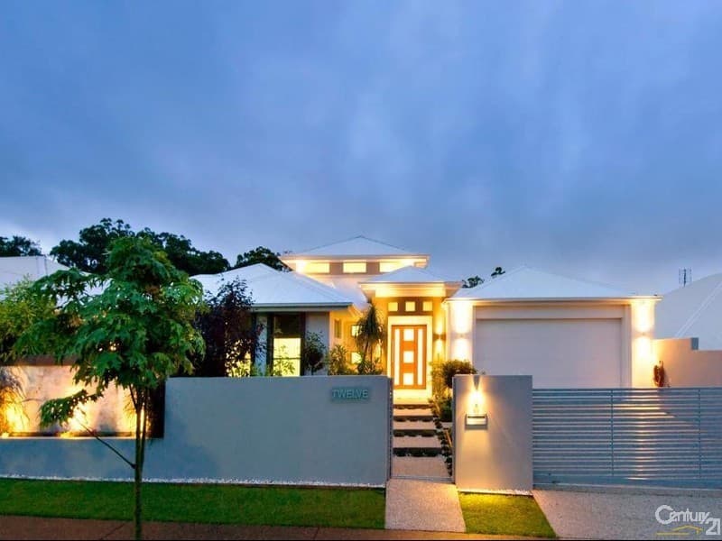 1/8 King Street, Buderim, QLD, 4556, Buderim - Thumbnail 3
