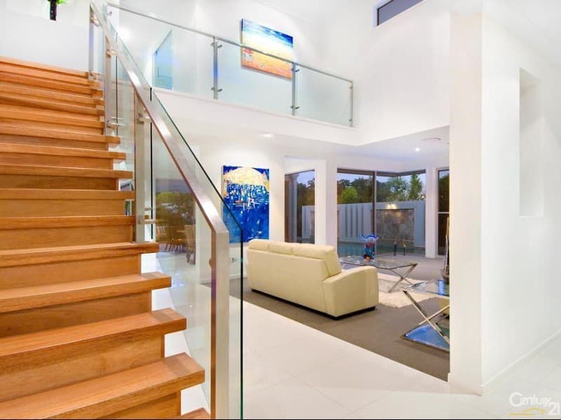 1/8 King Street, Buderim, QLD, 4556, Buderim - Thumbnail 4