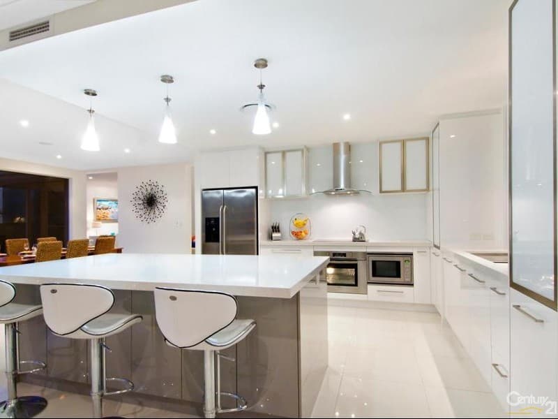 1/8 King Street, Buderim, QLD, 4556, Buderim - Thumbnail 5