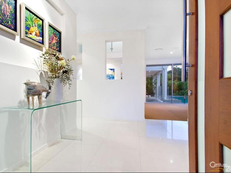 1/8 King Street, Buderim, QLD, 4556, Buderim - Thumbnail 7