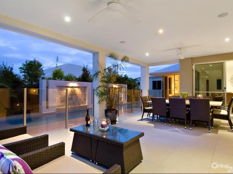 1/8 King Street, Buderim, QLD, 4556, Buderim - Thumbnail 8