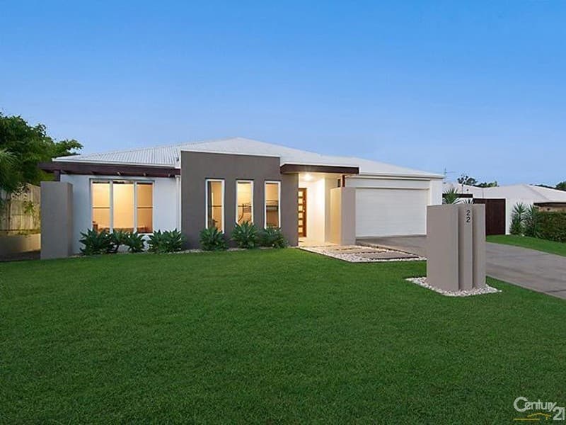 1/8 King Street, Buderim, QLD, 4556, Buderim - Thumbnail 3