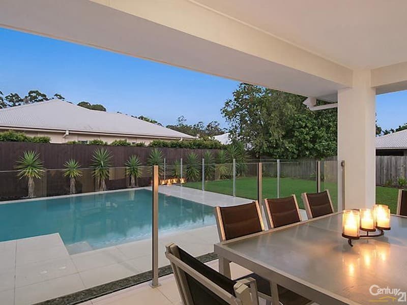 1/8 King Street, Buderim, QLD, 4556, Buderim - Thumbnail 5