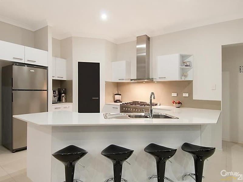 1/8 King Street, Buderim, QLD, 4556, Buderim - Thumbnail 6