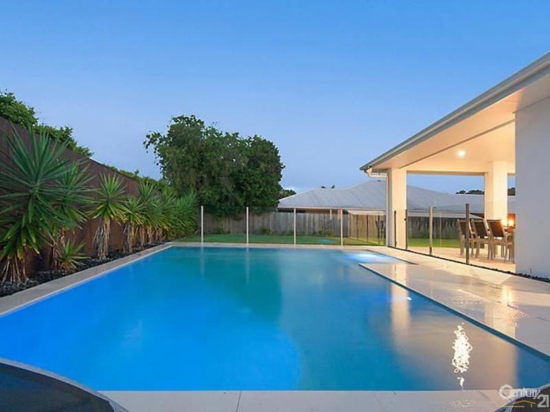 1/8 King Street, Buderim, QLD, 4556, Buderim - Thumbnail 7