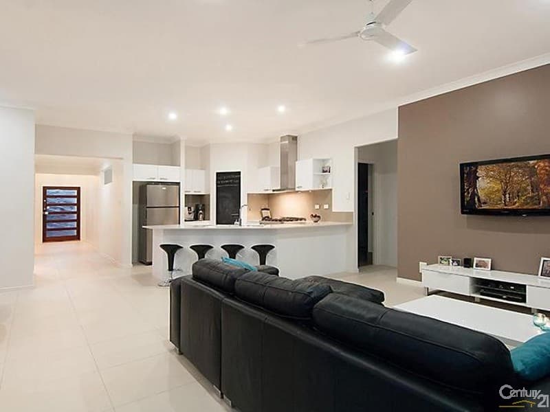 1/8 King Street, Buderim, QLD, 4556, Buderim - Thumbnail 8