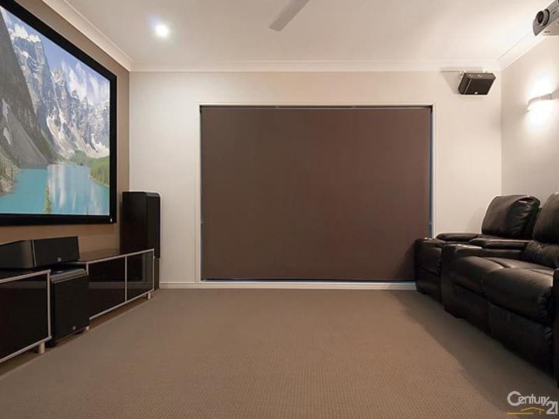 1/8 King Street, Buderim, QLD, 4556, Buderim - Thumbnail 4