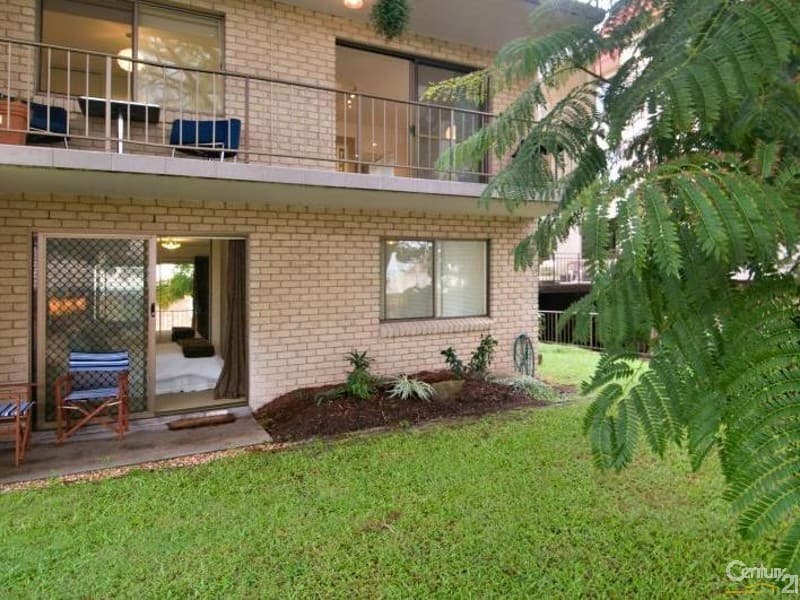1/87 Buderim Avenue, Mooloolaba, QLD, 4557, Mooloolaba - Thumbnail 4