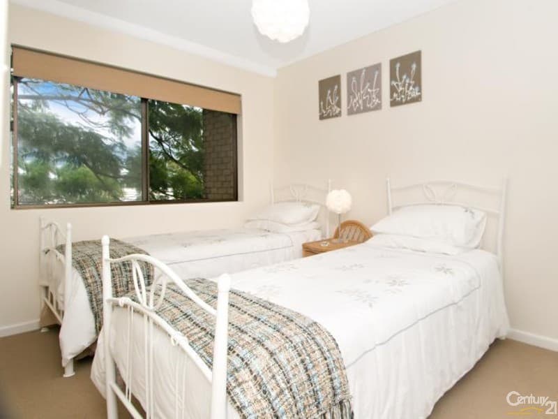 1/87 Buderim Avenue, Mooloolaba, QLD, 4557, Mooloolaba - Thumbnail 5