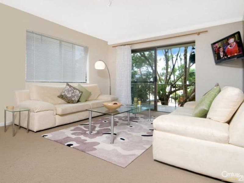 1/87 Buderim Avenue, Mooloolaba, QLD, 4557, Mooloolaba - Thumbnail 8