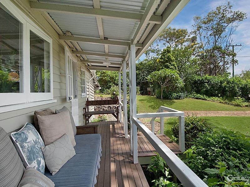 1/8 King Street, Buderim, QLD, 4556, Buderim - Image 1