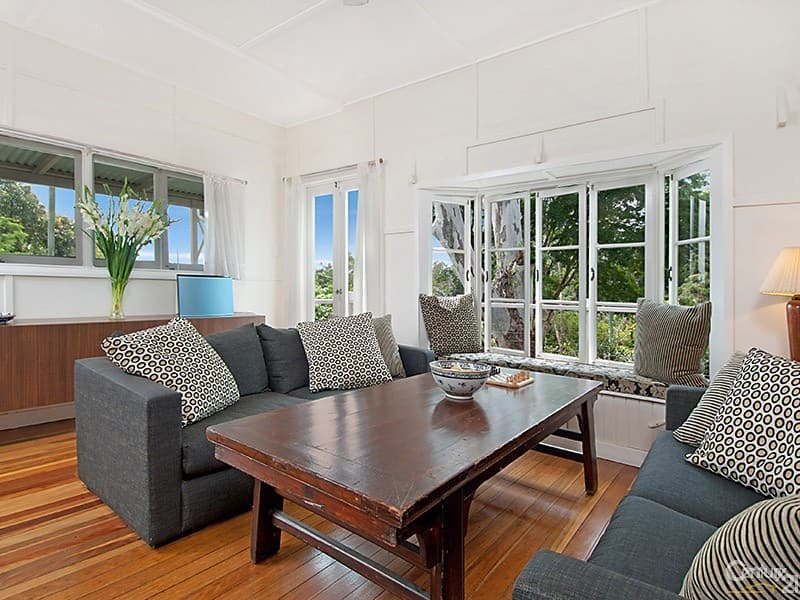 1/8 King Street, Buderim, QLD, 4556, Buderim - Thumbnail 2