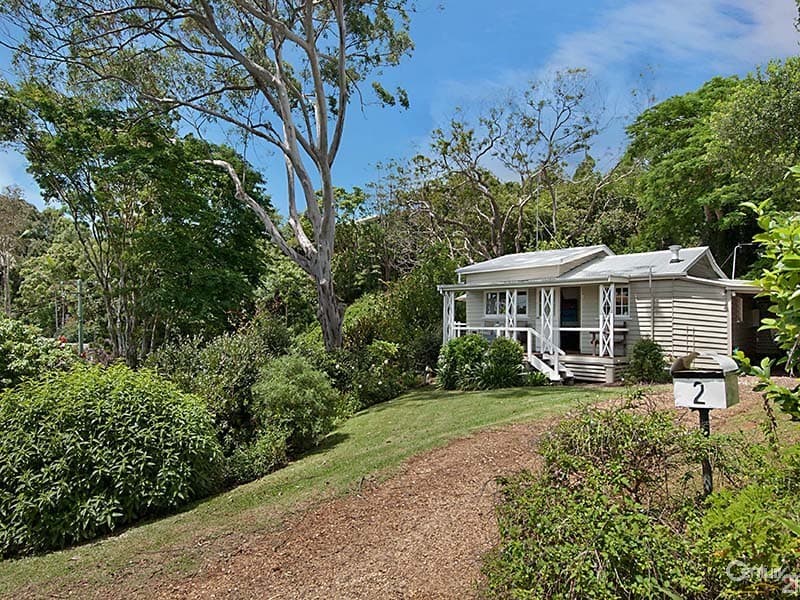 1/8 King Street, Buderim, QLD, 4556, Buderim - Thumbnail 3