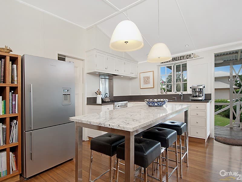 1/8 King Street, Buderim, QLD, 4556, Buderim - Thumbnail 4