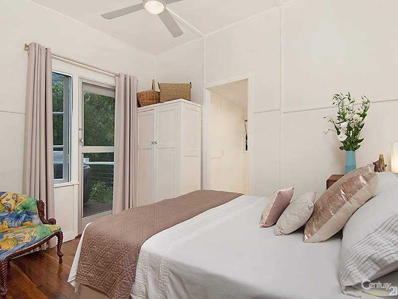 1/8 King Street, Buderim, QLD, 4556, Buderim - Thumbnail 7
