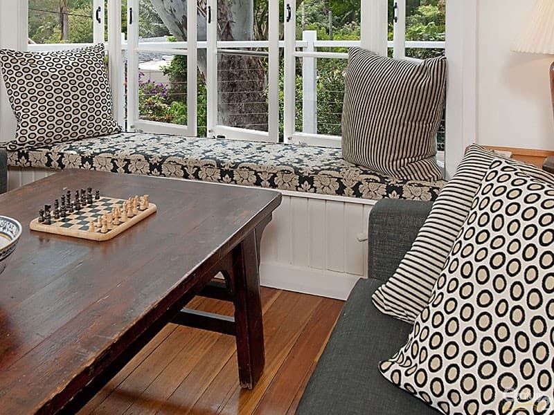 1/8 King Street, Buderim, QLD, 4556, Buderim - Thumbnail 5