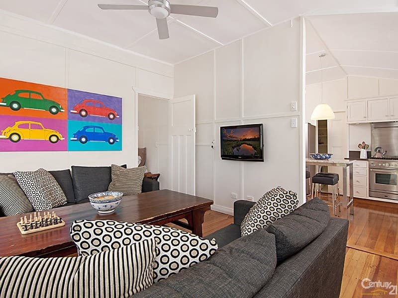 1/8 King Street, Buderim, QLD, 4556, Buderim - Thumbnail 6