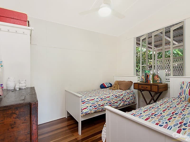 1/8 King Street, Buderim, QLD, 4556, Buderim - Thumbnail 8