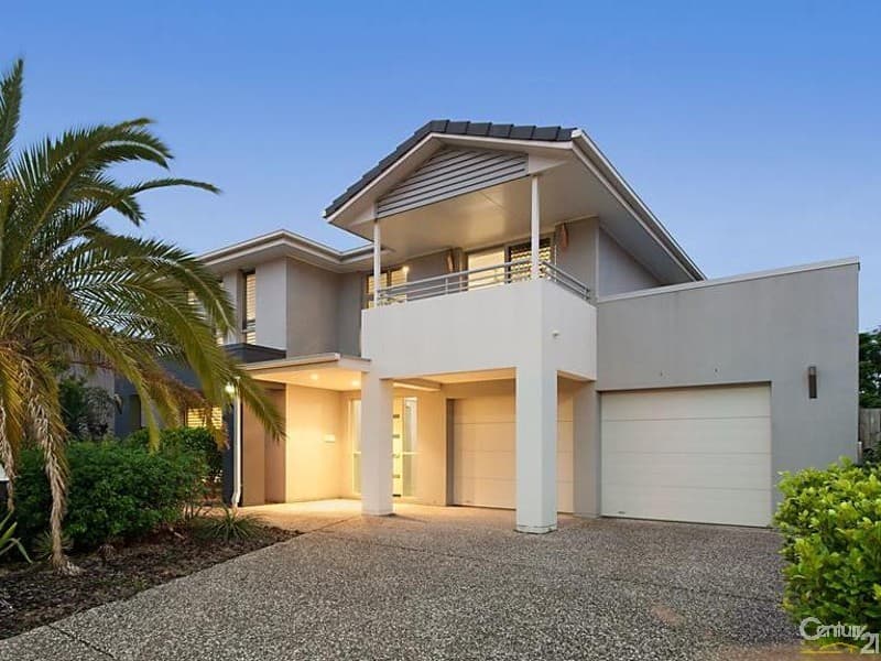 3 Creekside Drive, Sippy Downs, QLD, 4556, Sippy Downs - Image 1