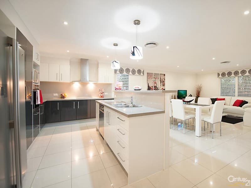 3 Creekside Drive, Sippy Downs, QLD, 4556, Sippy Downs - Thumbnail 2