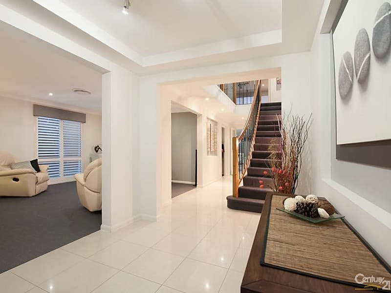 3 Creekside Drive, Sippy Downs, QLD, 4556, Sippy Downs - Thumbnail 3
