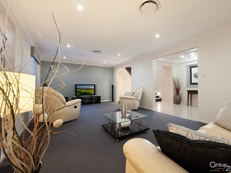 3 Creekside Drive, Sippy Downs, QLD, 4556, Sippy Downs - Thumbnail 4